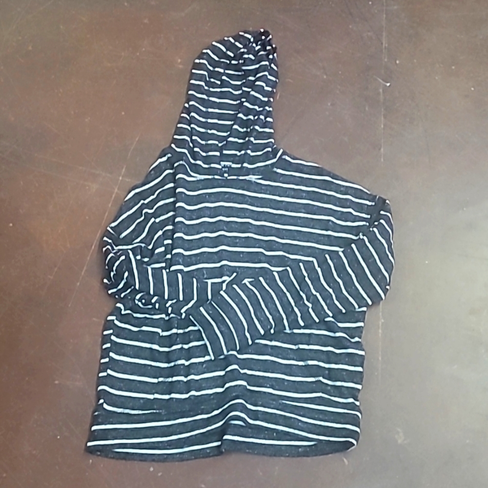 A shirt